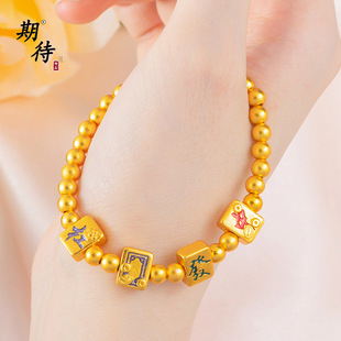 �߱�ɫɳ��ȸ���錢�аl�׸����������ִ��r��ֱ���������Ů