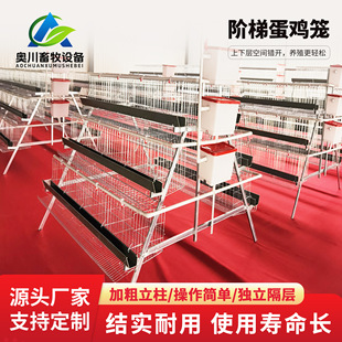 ���u���û\�A��ʽ�Ӵֵ��u����ȫ�Ԅ���S�쵰�Bֳ�\��ĸ�u�µ��\