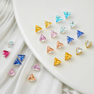 �����β�ɫ�ʯצ�diy����ʯ������Ϸ��Ь���鼆�b��ֿp�