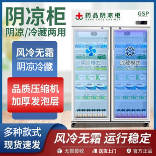 șƷꎛ��������tԺ��С���͆��T�pș�Tʾ��ʽșƷ������șƷչ��