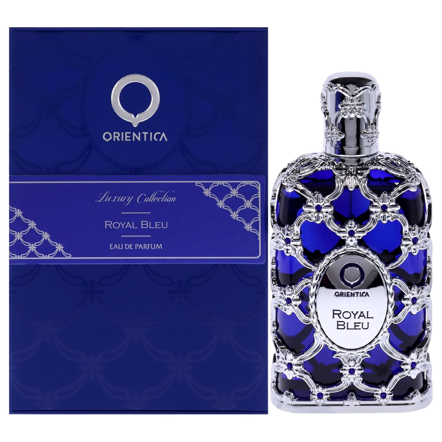 Lattafa transfronteriza Lattafa YARA perfume al por mayor de origen árabe de Oriente Medio suministro directo