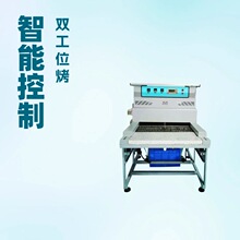 �����p��λ��ģ̨   PVC����  ���Ϻ�ɶ��� �̻��t ���I����