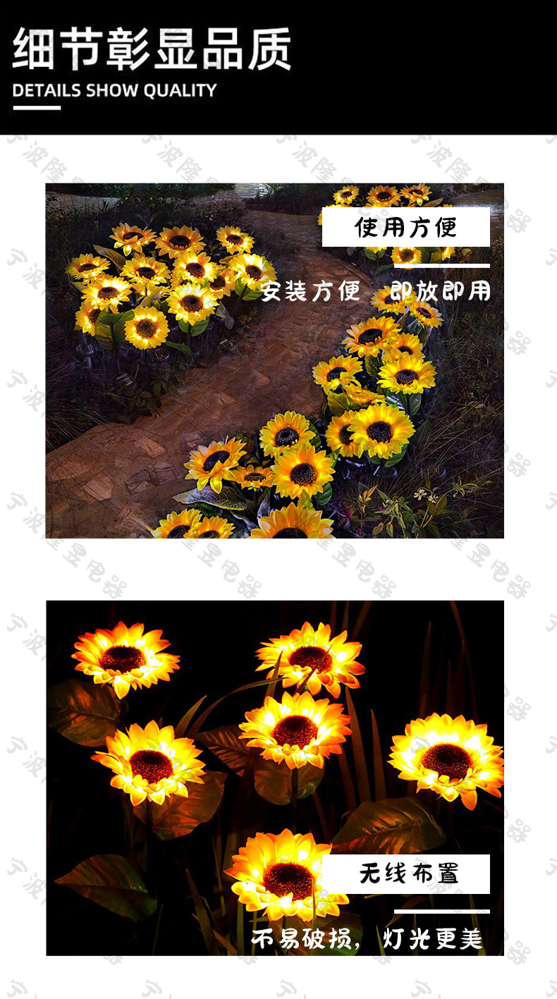 向日葵 产品展示 水印.jpg