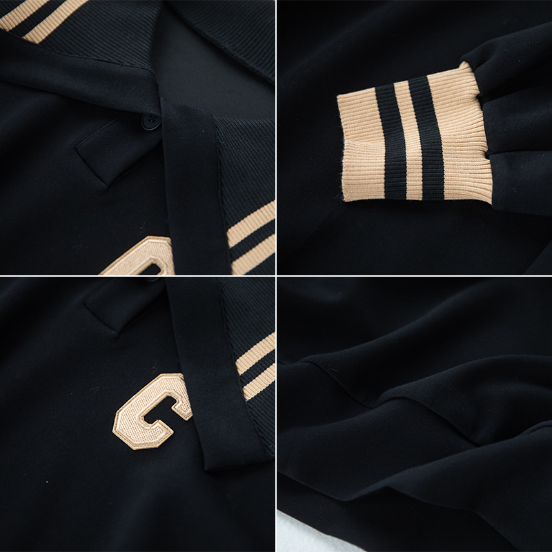  春  S-4XL 大きいサイズ ワンピース
