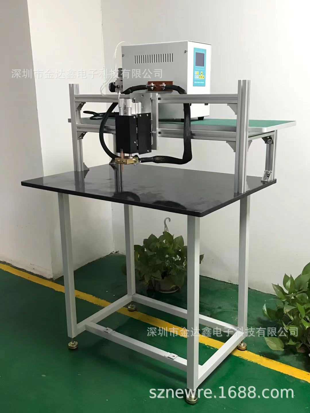 edfd5f626f0a4ee309da7b149eb2f2