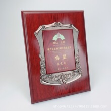 �º���ľ���Ƶ���ڙ��Ʋ�ӡˮ�����z�� ��ľ���� ľ�|�������l