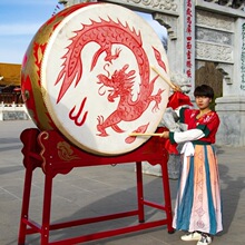 ţƤ����ʽ��đ�������Ї��t���ù��ݳ��Ă��y�c����R��