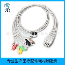 mձBR-906POox늌wʽ˶6A늾