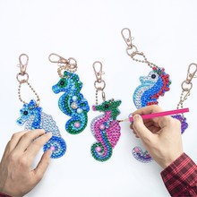 5D�羳�ʯ��耳׿� ��ͯ��ͨ�������Z�ʯ���b��DIY�c�耳�