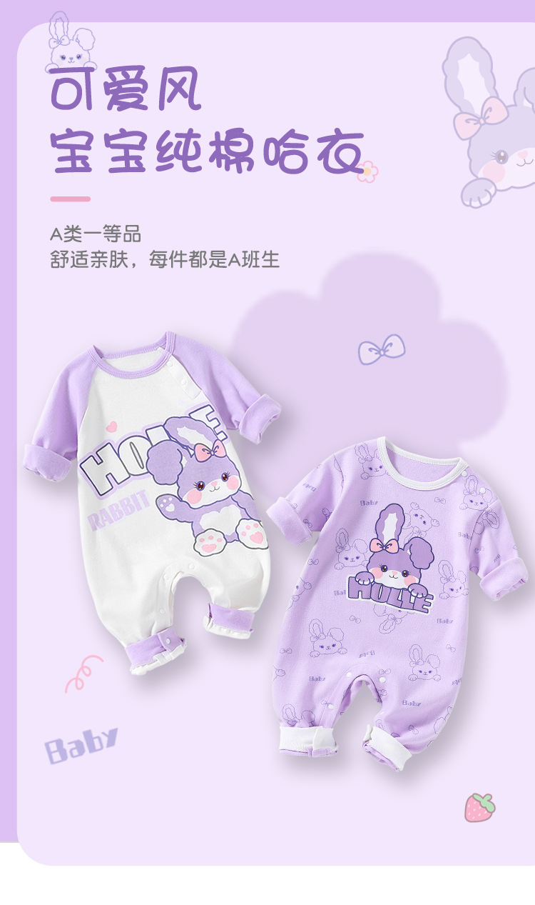 hGyTgvKjy9T/JMf1cqcTitYgcJ0xjqY9x25F