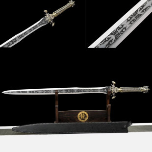 ��Ȫ���󄦻��o�W��һ�w�Wʽ�L�����������{����ʮ�ք�����δ�_��