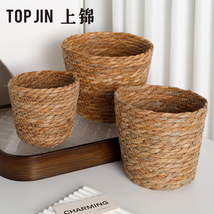 ����֮�ǲݾ������@ ��@�L��ˇDIY�廨�@������ë�q��С�ܲݾ��@