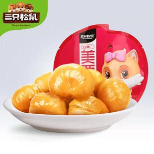 ��ֻ���������100g�����℃�����ʈԹ����l������