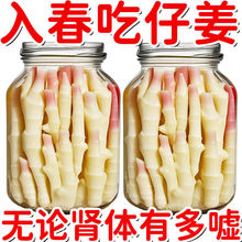 �r�����۽����н��ݽ������ω��خa�ݲ������ݽ�������