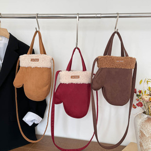 �ﶬ�¿�r��ë�q����С���͹�ĥɰ�q������б����ٴ��|���֙C��