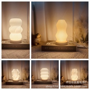 ����ˇ�g�Շ�������USB��߼����b�ˮ���y̨�����^ҹ����ɻ�ƿ