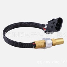 KPPG16408�ٶȴ���������ʰ�������õ���˹���̻�е�ھ�������