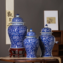 ������໨�մɹ��f���մɌ�܊�����L�մ��Ʒ�[���e����ػ�ƿ