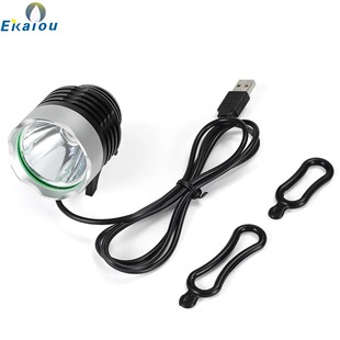 5V USB ��� T6 LED ����܇ǰ�՟� �����h��܇�^��
