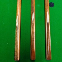 ���̨��ULP���Uͬ���а˺ڰ˰�Ϟľ�ι�����LOGO����˽�����a