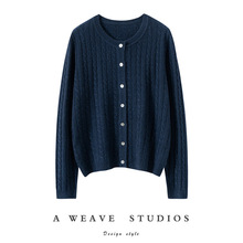 2025�ﶬ�¿�Ů��q��100%��ɽ��ɫ�A�I���e��ܛ�g���_��