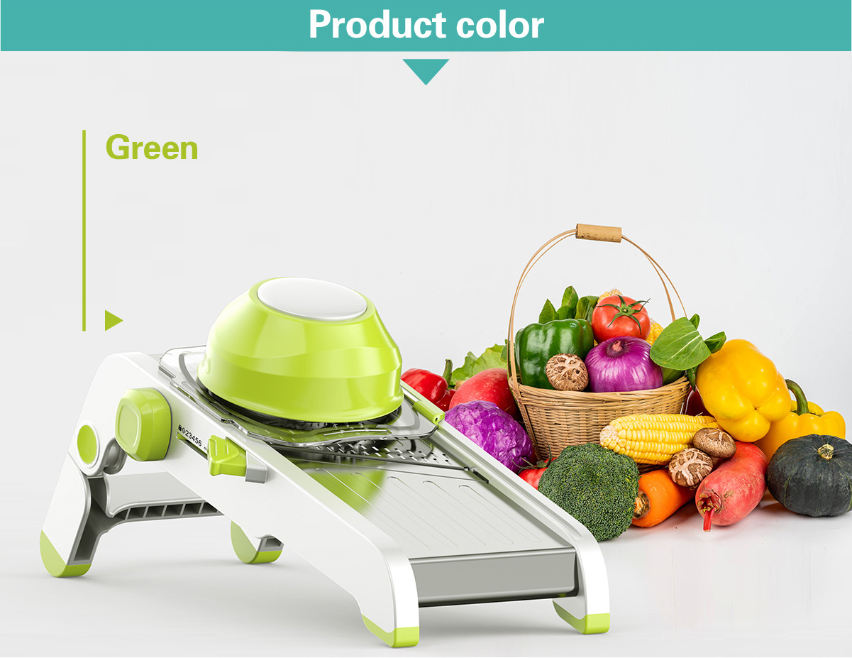 1200像素英文-詳情頁 (20)