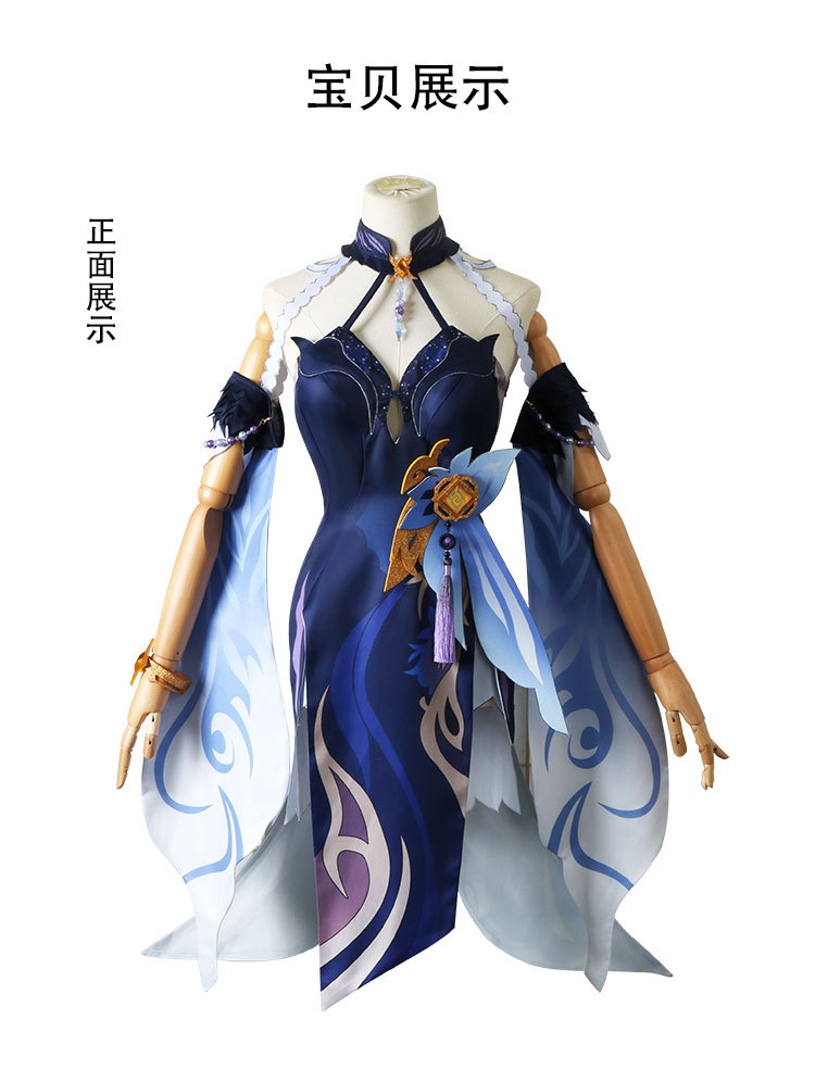 凝光纱中幽兰-详情_02