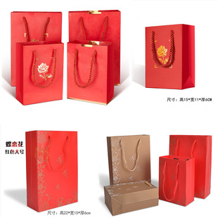 ���ٻ����|���b���̄նYƷ����������Ʒ���b��������l�̄��L