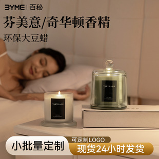 ��Ϟ��޹Ϟ�T���ֶY�Y���҃ȼ�������Ϟ�T���Y����޹Ϟ�T���ֶY