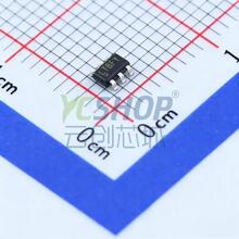 LT4430ES6#TRPBF ��Դ���� - ר��  ȫ��ԭװ