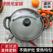 �T�FԪ����p������F�w���ßo�T���Ԏ�΢���๦�ܜ�偼Ӻ���