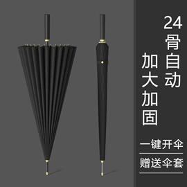 雨伞;晴雨伞;遮阳/太阳伞