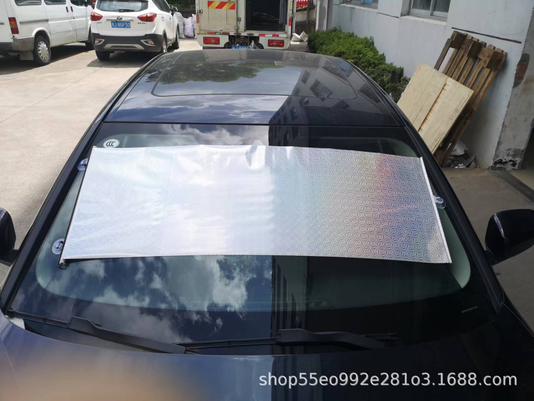 微信图片_20220711130523