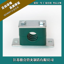 TLPG6�p����Ʊ������L��߅���׹̶����Ϲ܊A��|Һ���ܿ�6-35