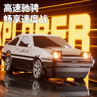26����RC�b��ae86��܇��߸����к����܇���֙C�b��Ư��ِ܇��ͯ