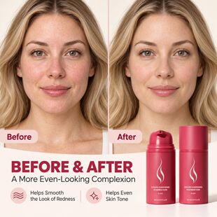 �羳���R�d��Ʒ 15 SPF ���x�۵�Һ30ml��Ч��һ��Ȼ�N�w