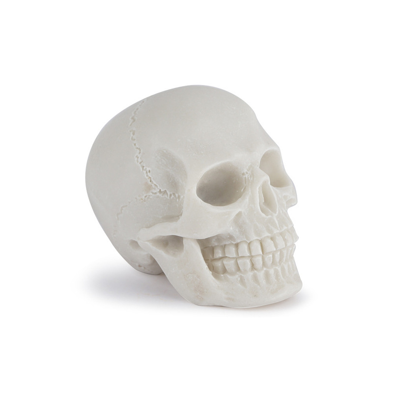 Aquarium Fish Tank Ornaments Aquatic Grass Landscaping Pet Pavilion Decorative Miniatures Landscape Animal Skull Hand Handle Skull Aquarium Fish Tank Ornaments Aquatic Grass Landscaping Pet Pavilion Decorative Miniatures Landscape Animal Skull Hand Handle Skull