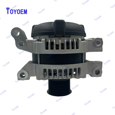 Suitable for Toyota, Generatorlar hissələri (Dinamo və detalları)