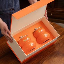 ���~���b�Y�а���b�նY�оG��t�������ն��ߙn�մ��p���~�޶Y��