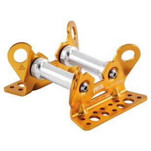 PETZL ROLLER COASTER R005AA00 �K����Ԯ�߿ՠ��ǝL݆�o�K��