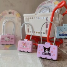  ٿ䓽zKܴai ɐKT^Сi