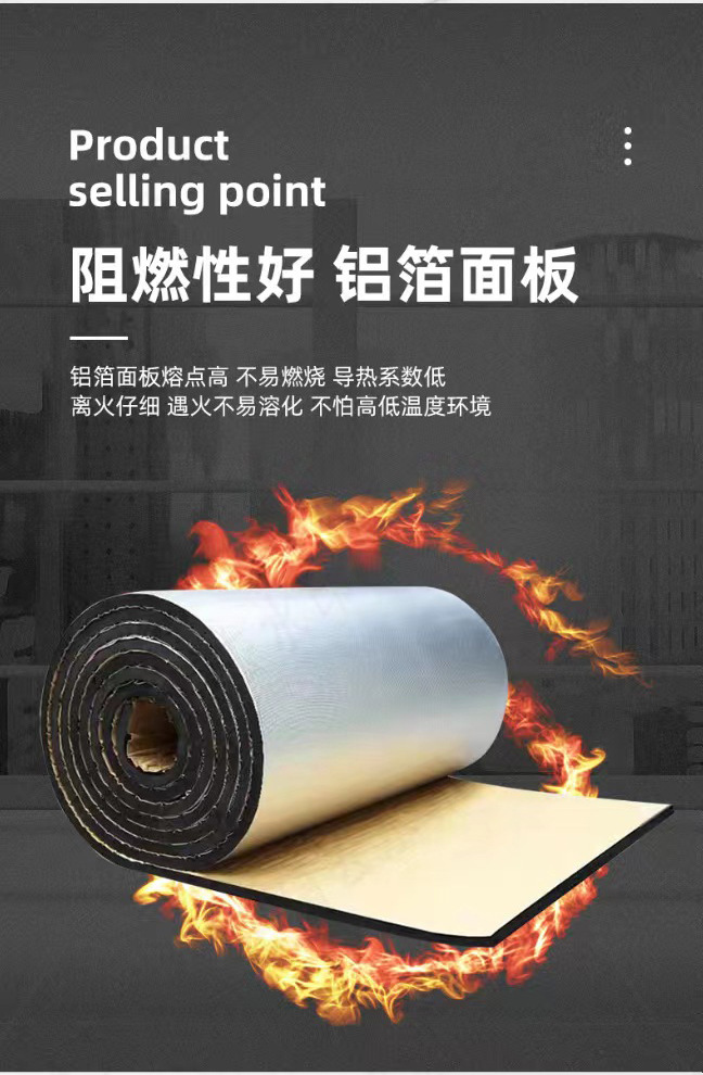 52de3164aa845a9c5cb0a9d14fc2fc