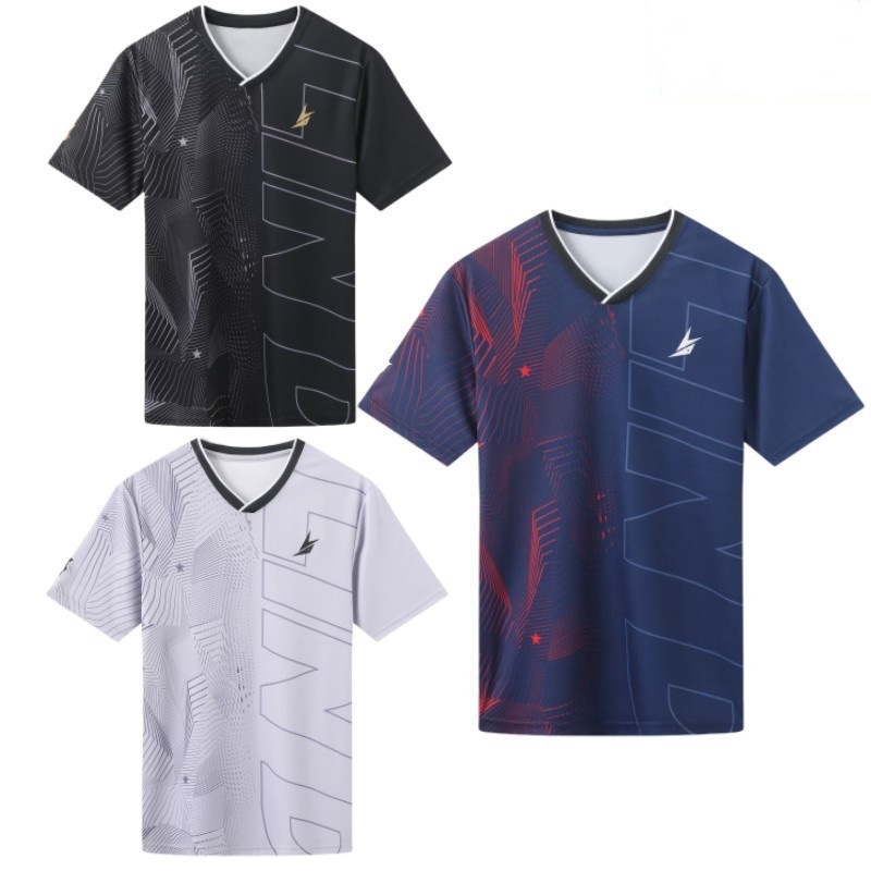 O1CN01Ip1cI32LkOmo6fA9k_!!2215