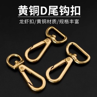 ��ʽѝ��h�ۼ��~耳׿������ؔ��朼��S�~�h���S�~����������l