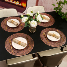 �ߙn�p�ݲ������|���C�Wʽ�����������|�b��þƵ����͏d�|��