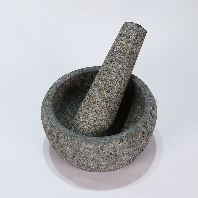 ���Ƽ��ô�ĥʯ���������������������ĥʯ����