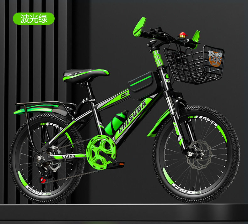 ef03035b-2d3c-46fc-8baf-102d26fd3eb8.jpe