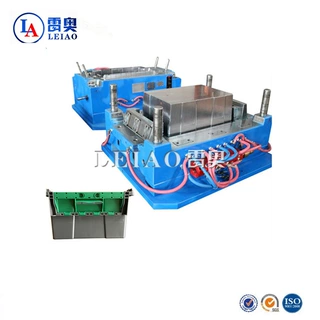 汽车电池壳外壳模具,摩托车件注塑模具,优质模具配套厂家,