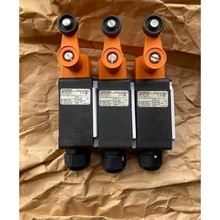 [hr]Tλ_P 3SE2230-1GW  ȫ]b