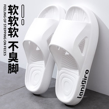 ��Ʒ������ʿ����Ь�Ӻ���ĥ������Ь�����_�҃ȼҾ�ܛ���o����Ь